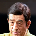 精品视频一区二区观看